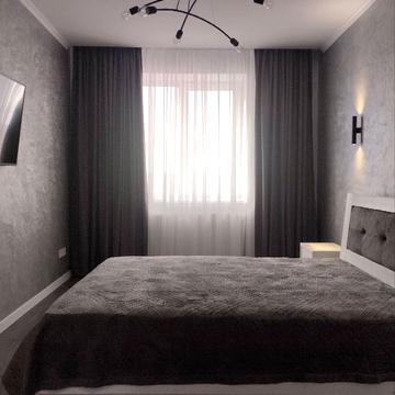 Богдана Хмельницького вул., 57д