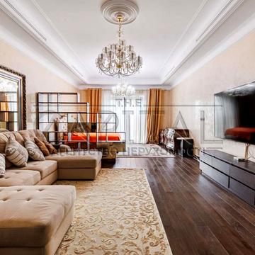 Ломаківська вул. (Мічуріна), 56/2