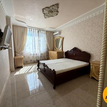 Єлизавети Чавдар вул., 13