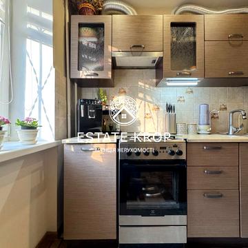 Героїв-Рятувальників вул., 28 к3