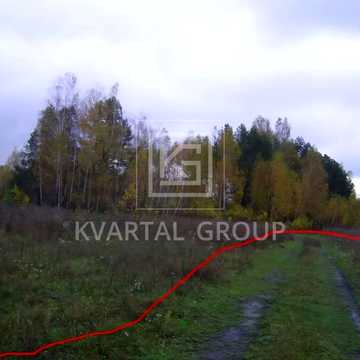 Нижча Дубечня, Вишгородський, Київська область 27000.0 USD