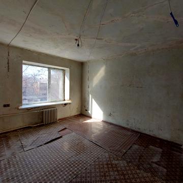 Колеусівська вул., 26