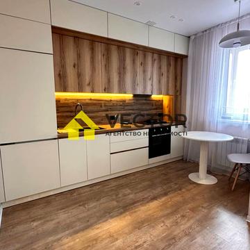 Європейська вул. (Фрунзе), 146-Е