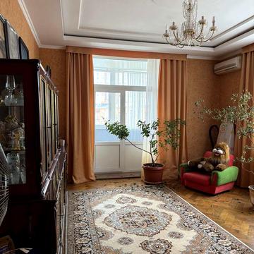 Культури вул., 9