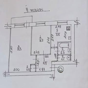 Корольова вул., 6
