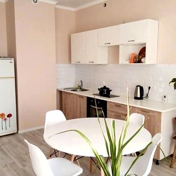 Французький бульв., 60а