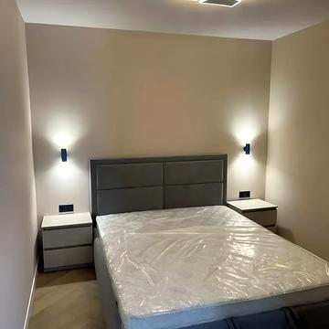 Національної Гвардії вул., 3-Г