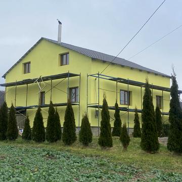 Лесі Українки