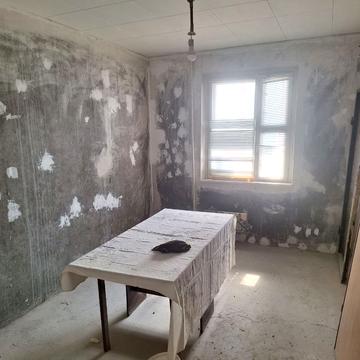 Лариси Руденко вул., 7