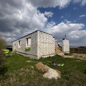 Данила Галицького, 29