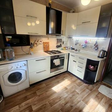 Радунська вул., 5-Б