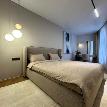 Кульпарківська вул. (Кульпарківська), 93