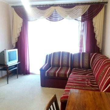 Ахсарова вул., 23а