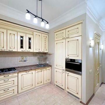 Пильникарська вул., 3