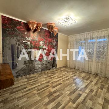 Варненська вул., 17/2