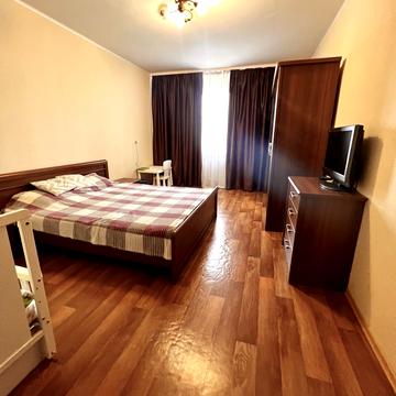 Білицька вул., 18