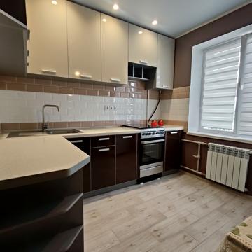 Збройних Сил України вул. (Інтернаціоналістів), 20