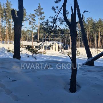 вул. Білоруська, 20