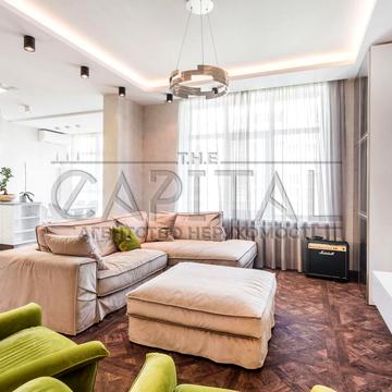 Андрія Верхогляда вул. (Михайла Драгомирова), 20