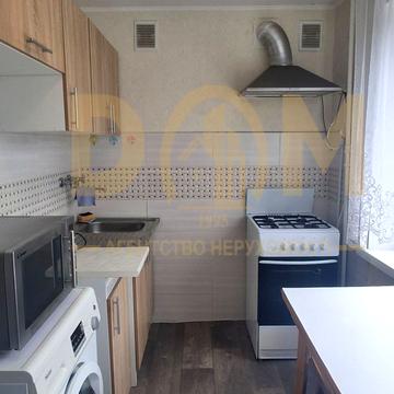 Ігоря Турчина вул. (Василя Блюхера), 2/17