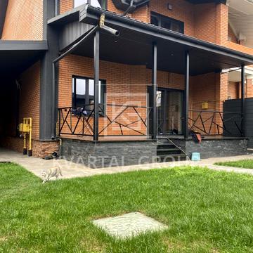 Марка Вовчка вул., 10