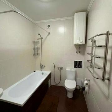 Голосіївська вул., 13-Б