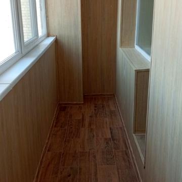 Героїв Харкова просп. (Московський), 302