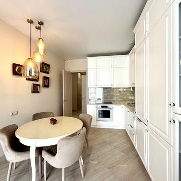 Василя Тютюнника вул. (Анрі Барбюса), 28-А