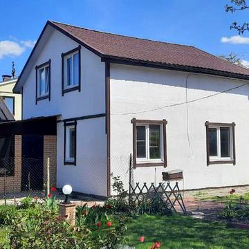 Садова вул., 45