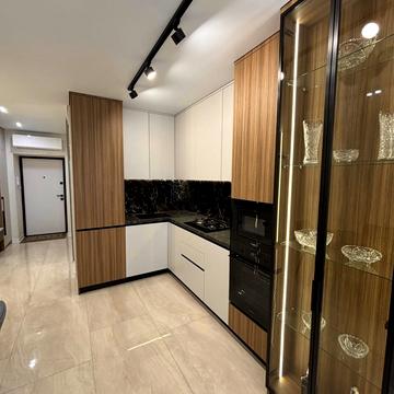 Миру вул., 26