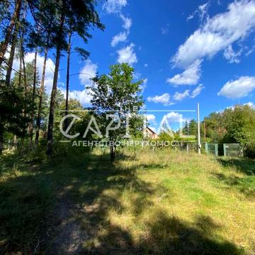 Лебедівка, Вишгородський, Київська область 35000.0 USD