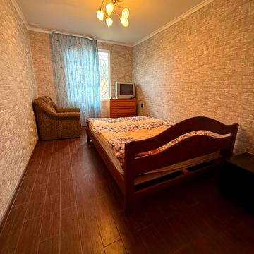 СК Приморье