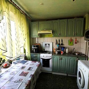 Чумаченка вул., 36