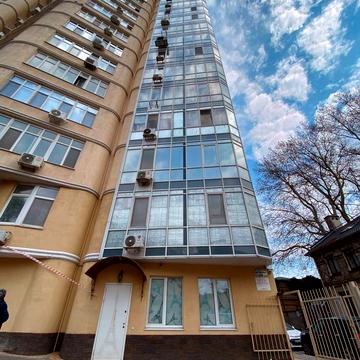 Удільний пров., 6