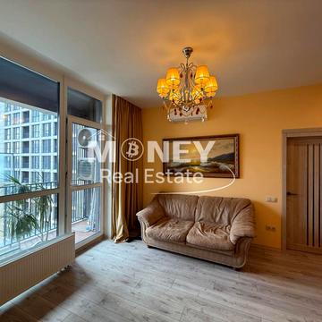 Фортечний тупик (Тверський), 7в