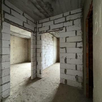 4-й Леоніда Каденюка проїзд, 2