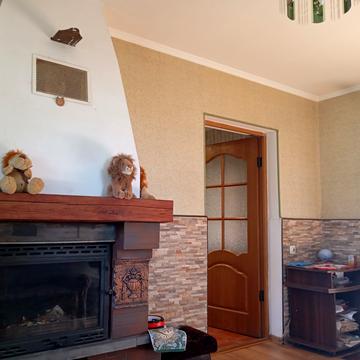 Київське шосе