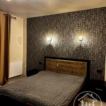 Залізнична вул., 9