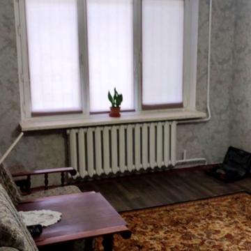 Академіка Філатова вул., 82