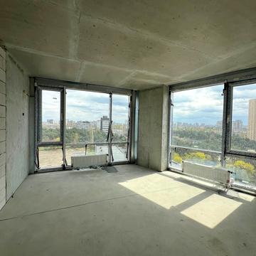 Князя Романа Мстиславича вул. (Генерала Жмаченка), 22