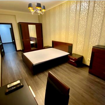 Євгена Коновальця вул. (Щорса), 36-В