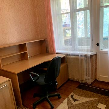 Поліський пров., 3