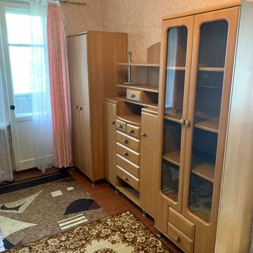 Поліський пров., 3