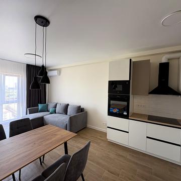 Михайла Максимовича вул. (Онуфрія Трутенка), 24-В