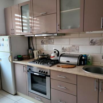 Гетьмана Павла Полуботка вул., 9