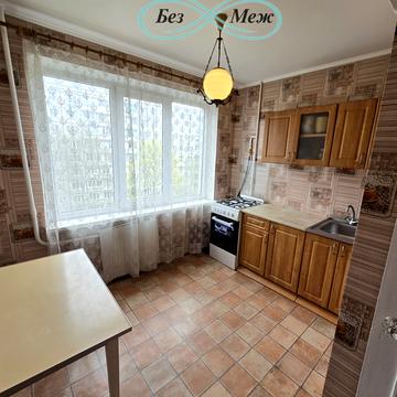 Жмеринська вул., 18