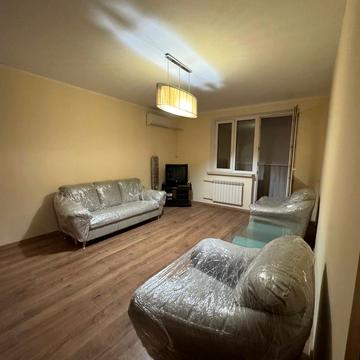 Інглезі вул. (25-ї Чапаєвської Дивізії), 3/1