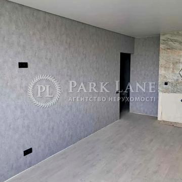 Євгена Сверстюка вул. (Марини Раскової), 6-Е