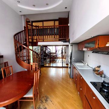 Архітектора Городецького вул., 6