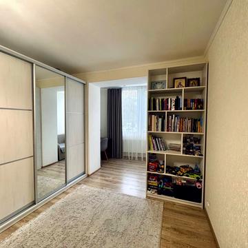 Марії Примаченко вул., 8г